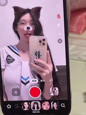 微密圈巨乳肥臀红人【笨蛋初初】_2048.cc-(367)