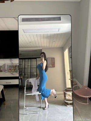 微密圈巨乳肥臀红人【笨蛋初初】_2048.cc-(375)