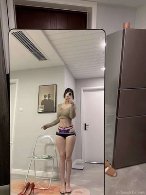 微密圈巨乳肥臀红人【笨蛋初初】_2048.cc-(380)