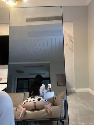 微密圈巨乳肥臀红人【笨蛋初初】_2048.cc-(393)