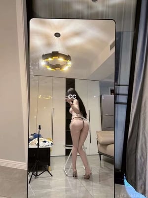 微密圈巨乳肥臀红人【笨蛋初初】_2048.cc-(394)