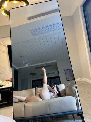 微密圈巨乳肥臀红人【笨蛋初初】_2048.cc-(396)