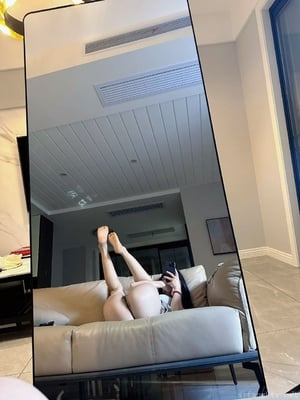 微密圈巨乳肥臀红人【笨蛋初初】_2048.cc-(397)