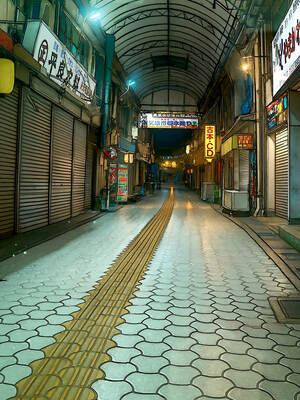 惡女勾勾纏 277-278話_277_03_vwwv