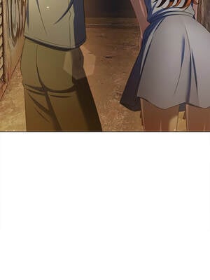 惡女勾勾纏 277-278話_277_04_lmuq