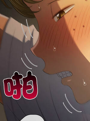 惡女勾勾纏 277-278話_278_04_xgnw