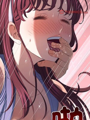 惡女勾勾纏 277-278話_278_14_vxqt