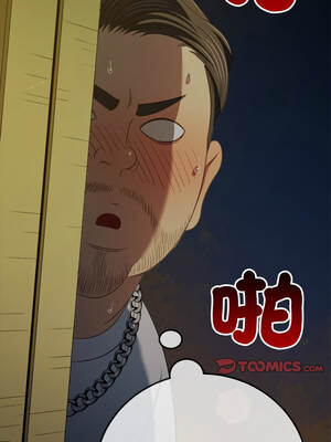 惡女勾勾纏 277-278話_278_15_bnyg