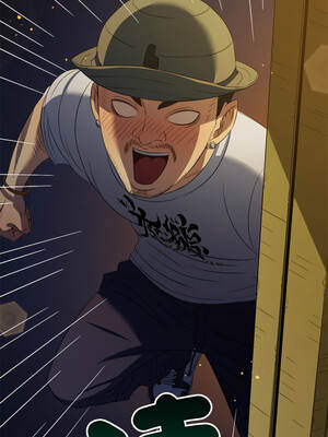 惡女勾勾纏 277-278話_278_17_auro