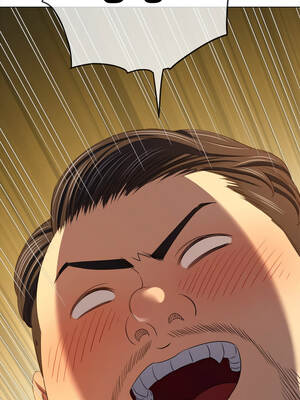 惡女勾勾纏 277-278話_278_18_daib