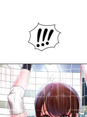 重生成為大隻佬 79-80話_80_04_hgbh