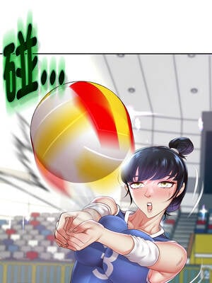 重生成為大隻佬 79-80話_80_08_mrqj