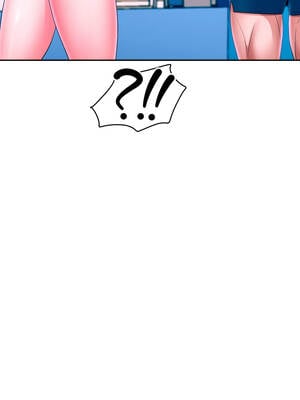 重生成為大隻佬 79-80話_80_10_lfmb