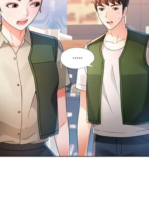 脫序人妻 77-78話_77_14_xfju