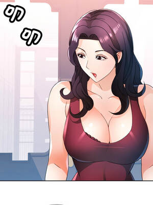 脫序人妻 77-78話_78_07_eovo