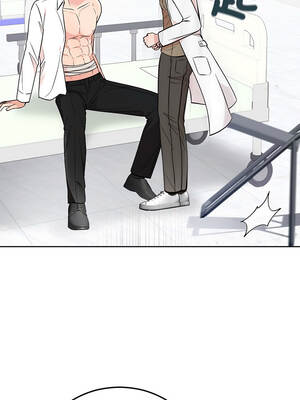 婚姻束縛 56-57話_56_02_chkk