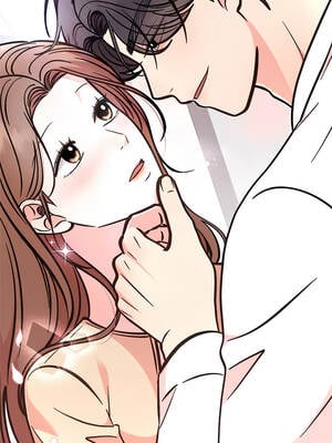 婚姻束縛 56-57話_57_01_xcru