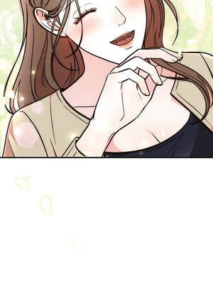 婚姻束縛 56-57話_57_02_nxhl