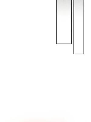 婚姻束縛 56-57話_57_04_nvdo