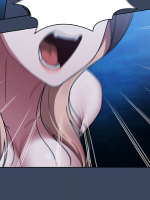 搶救拳擊館大作戰 46-47話_46_06_yghg