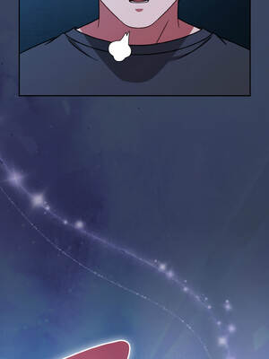 搶救拳擊館大作戰 46-47話_46_09_aoxe