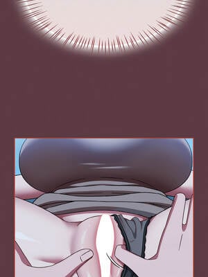 搶救拳擊館大作戰 46-47話_46_10_yhwi