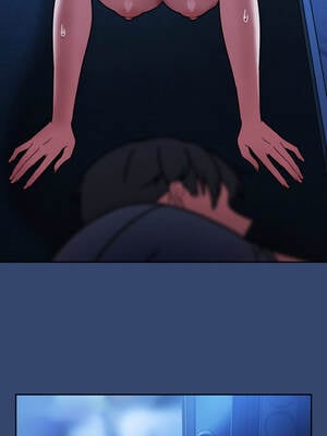 搶救拳擊館大作戰 46-47話_47_02_lkpl