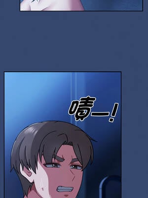 搶救拳擊館大作戰 46-47話_47_03_atkx