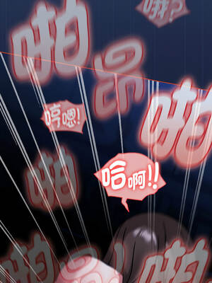 搶救拳擊館大作戰 46-47話_47_08_okku