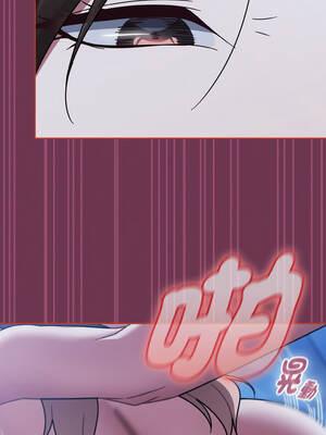 搶救拳擊館大作戰 46-47話_47_13_lcxw