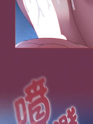 搶救拳擊館大作戰 46-47話_47_16_jntn