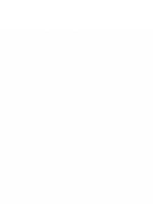 催眠手機 43-44話_43_15_kvel