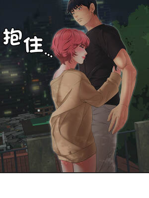 再愛我一次 42-43話_43_07_wyvj