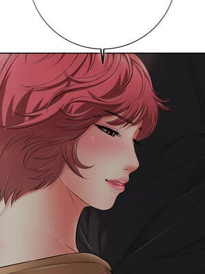 再愛我一次 42-43話_43_08_snue