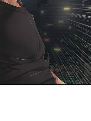 再愛我一次 42-43話_43_10_ppkp