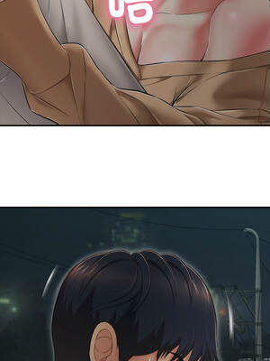 再愛我一次 42-43話_43_11_alnb