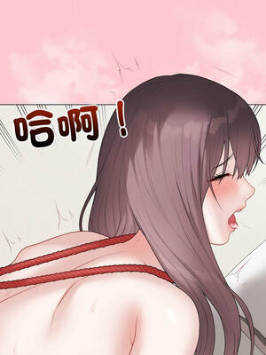 衝刺重考班 35-36話_36_02_xqvb