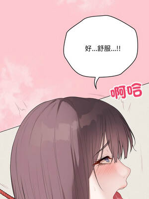 衝刺重考班 35-36話_36_03_mrit