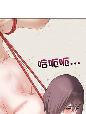 衝刺重考班 35-36話_36_04_bcqo