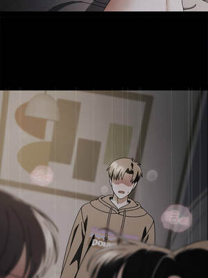 請玷汙我女友 28-29話_28_04_xaie