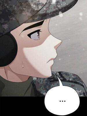 請玷汙我女友 28-29話_28_16_hgef