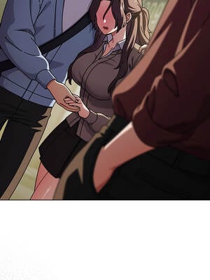 請玷汙我女友 28-29話_29_01_hcat