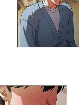 請玷汙我女友 28-29話_29_07_kqqu