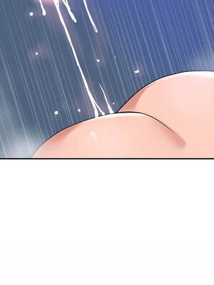 頂級豪門祕辛 23-24話_23_06_bcbi