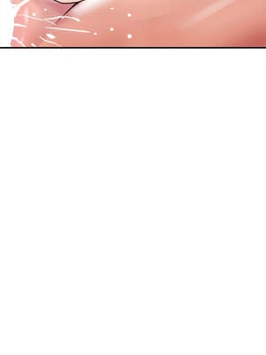 頂級豪門祕辛 23-24話_24_07_febt