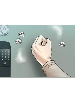 幸運的孽緣 15-16話_15_02_kdgm