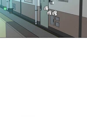 幸運的孽緣 15-16話_15_06_ukbg