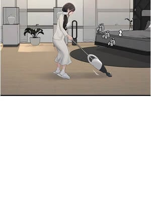 水電工日誌 110-111話_110_07_wpba