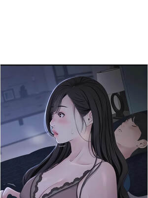 水電工日誌 110-111話_111_1_flsu