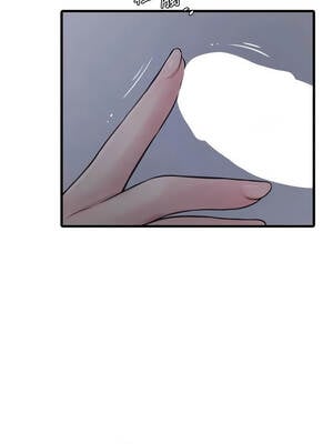 水電工日誌 110-111話_111_2_nmaf